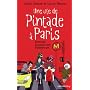 Une vie de Pintade � Paris de Laure Watrin