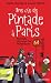 Une vie de Pintade � Paris