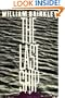 The Last Ship: A Novel