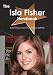 The Isla Fisher Handbook - Everything you need to know about Isla Fisher