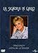 La Signora In Giallo - Stagione 09 (6 Dvd)