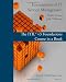 Foundations of IT Service Management: The ITIL Foundations Course in a Book