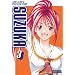 Suzuka Volume 3 [DVD] [2005]
