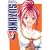 Suzuka Volume 3 [DVD] [2005]