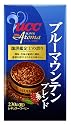 UCC スーパーアロマ ブルーマウンテンブレンド VP230g