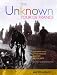 The Unknown Tour De France: The Many Faces of the World's Biggest Bicycle Race