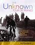 The Unknown Tour De France