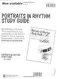 Read Portraits in Rhythm: 50 Studies for Snare Drum on-line