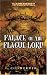 Books : Palace of the Plague Lord (Warhammer Novels)