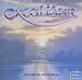 Produkt-Bild: Excalibur
