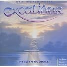 Excalibur