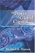 Book The Power of Global Capital: New International Rules-New Global Risks