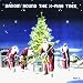 Christmas ( Baby please come home )