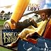 Polo Dro [Explicit]
