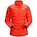 Arc'teryx Thorium AR Down Jacket - Women's