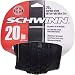 PTI Schwinn All Terrain Tire (20 - Inch, foldable)