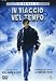 In Viaggio Nel Tempo - Stagione 01 (3 Dvd)