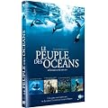 Le Peuple des oc�ans - 2 DVD