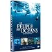 Le Peuple des oc�ans - 2 DVD