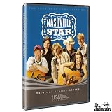 Nashville Star