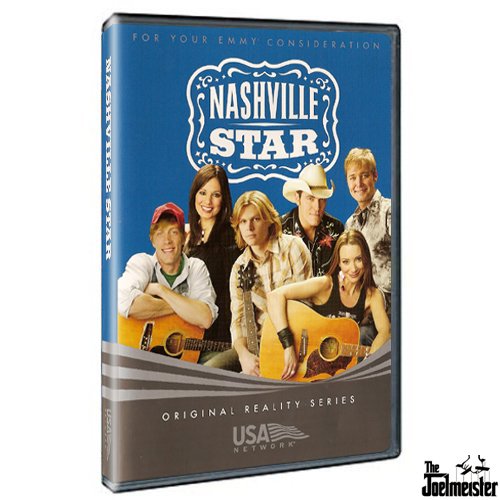 Nashville Star