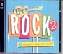 Let's Rock 2 { Time Life } { Various Artists }