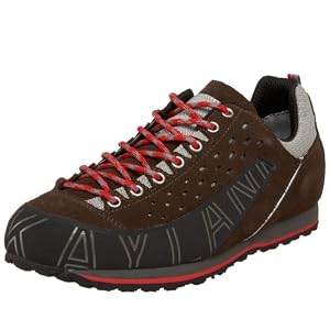 Buy Kayland Mens Comet Approach Shoe