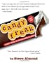 Candyfreak: A Journey through the Chocolate Underbelly of America