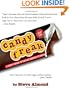 Candyfreak: A Journey through the Chocolate Underbelly of America