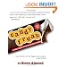 Candyfreak: A Journey through the Chocolate Underbelly of America