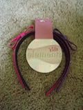 Kids Elements Headband Set