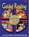 Book Guided Reading, One Lesson, All Levels, Any Text