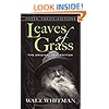 Leaves of Grass: The Original 1855 Edition (Dover Thrift Editions)