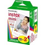 Produkt-Information 