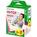 Fujifilm Instax FILM MINI DP Film