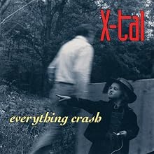 Everything Crash