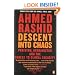 Descent into Chaos: The world's most unstable region and the threat to global security
