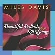 Beautiful Ballads & Love Songs