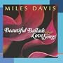 Beautiful Ballads & Love Songs