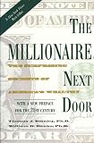 Produkt-Bild: (The Millionaire Next Door: Surprising Secrets of America's Wealthy) By Stanley, Thomas (Author) Paperback on 16-Nov-2010