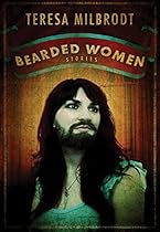 Bearded Women: Stories