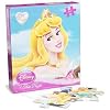 Disney Princess 46 Piece 3 Foot Floor Puzzle