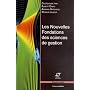 Les nouvelles fondations des sciences de gestion :&hellip de David Albert