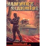 Hammer'sSlammers(Traveller)