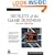 Secrets of the Game Business, 2nd Ed.