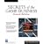 Secrets of the Game Business (Charles River Media Game Development)