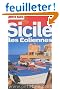 Le Petit Fut� Sicile Iles Eoliennes