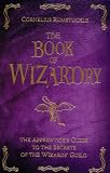 Book Of Wizardry