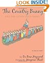 The Country Bunny