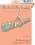 The Country Bunny and the Little Gold Shoes Gift Edition with Charm